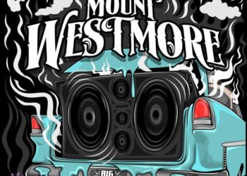 Snoop Dogg, Ice Cube, E-40 & Too $hort Drop “Big Subwoofer” Single