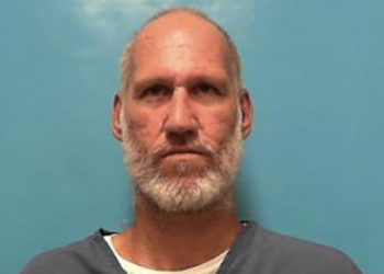 Florida Man Previously Convicted of Murder Now Charged With Killing Woman With Screwdriver