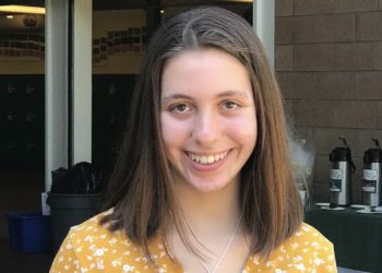 Mother of 14-Year-Old Girl Who Drowned After Swim Practice Files $70 Million Lawsuit