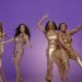 Watch Eve, Brandy, Naturi Naughton, and Nadine Velazquez’s Video for “Nasty Girl”