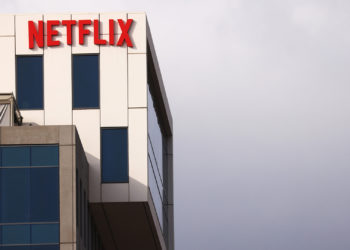 The Steps Netflix Reportedly Took to ‘Suppress’ French Film ‘Cuties’ After Controversy