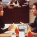 ‘Seinfeld’ Fans Aren’t Happy That the Show Looks a Lot Different on Netflix