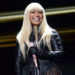 Nicki Minaj Joins ‘Real Housewives of Potomac’ Reunion After Expressing Desire to Host