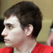 Parkland High School Shooter Nikolas Cruz to Plead Guilty