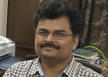 New Jersey Man Killed After Being Followed Home From Casino