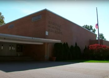 New Jersey Teacher Suspended for Allegedly Telling Muslim Student They ‘Don’t Negotiate With Terrorists’