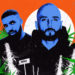 Inside Noah “40” Shebib and Drake’s Cannabis Brand Bullrider