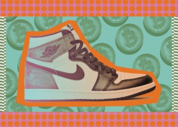 Investing Exotically: How to Manage a Nontraditional Portfolio