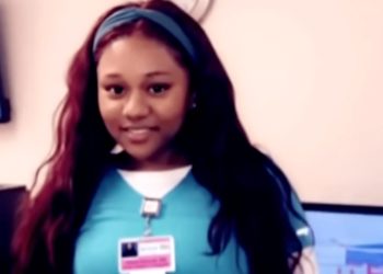 Florida Nurse Fired for Posting Pictures of Baby With Birth Defect