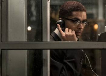 The Best Movies on Amazon Prime (November 2021)