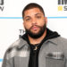 ‘Swagger’ Star O’Shea Jackson Jr. Says Apple TV+ Series Will ‘Set the Blueprint’ For Future Sports Shows