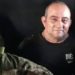 Colombia’s ‘Most Feared’ Drug Lord ‘Otoniel’ Captured After Moving 73 Metric Tons of Coke Over a Decade