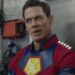 Watch John Cena in New Teaser for ‘Peacemaker’ Series