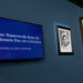 Picasso Paintings Sold at Las Vegas Auction for Over $100 Million