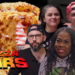 Pizza Wars Season 2 Is Here! (Trailer) | Pizza Wars
