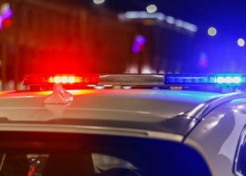 19-Year-Old TikTok Star Gabriel Salazar Dies in Crash Following Police Chase