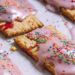 Kellogg’s Faces $5 Million Lawsuit Over ‘Misleading’ Marketing for Strawberry Pop-Tarts