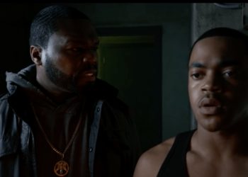 Watch the New Trailer for ‘Power Book II: Ghost’ Season 2