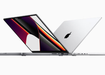 Apple’s Unveiling of New MacBook Pro Inspires Passionate Reactions