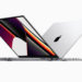 Apple’s Unveiling of New MacBook Pro Inspires Passionate Reactions