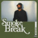 Problem Takes A ‘Smoke Break’ With Latest EP