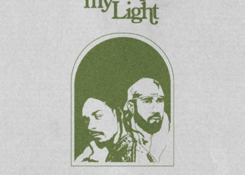 Problem & Snoop Dogg Connect For “Dim My Light” Single