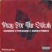 Ransom & Rome Streetz Release “Pray For The Weak” Single with The Game