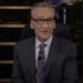 Bill Maher Warns of Donald Trump’s ‘Slow-Moving Coup’ Ahead of 2024 Election