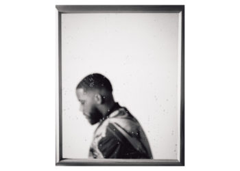 REASON Returns with ‘No More No Less: Demo 1’ Pack