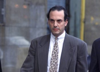 Man Admits to Murdering His Wife More Than 30 Years After She Went Missing