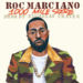 Roc Marciano & Nicholas Craven Connect On “1000 Mile Stare” Single