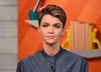Ruby Rose Details Injuries Suffered on ‘Batwoman’ Set, Alleges Abusive Behavior