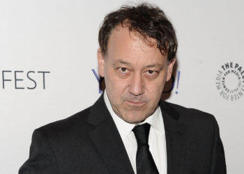 Sam Raimi Talks Returning to Direct ‘Doctor Strange 2’ Following ‘Awful’ Response to ‘Spider-Man 3’