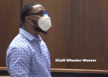 New Jersey Serial Killer Who Lured Women on Dating Apps Sentenced to 160 Years in Prison