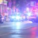 Minnesota Bar Shooting Leaves 1 Dead, 14 Injured