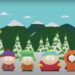 ‘South Park’ Announces New ‘Post Covid’ Special Following News of Paramount+ Deal