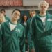 Rami Malek and Pete Davidson Take on ‘Squid Game’ in ‘SNL’ Sketch