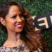 Stacey Dash Discusses Past Painkiller Addiction, Says She Was Taking 18 to 20 Pills Daily: ‘I Almost Died’