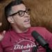 Steve-O Opens Up About Why ‘Wildboyz’ Opted to ‘Pretend That We Were in Africa’ for Lion-Grabbing Stunt