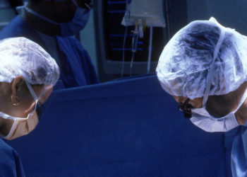 Surgeon Fined Over Leaving Patient in Operating Room Prep to Eat in Car, Falling Asleep, Missing Procedure