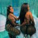 Summer Walker – “Ex for a Reason” f. JT of City Girls (Video)