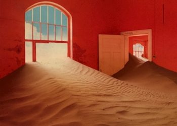 Lil Yachty Joins Tame Impala On “Breathe Deeper” Remix