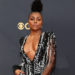 Taraji P. Henson Recalls Leaving Abusive Relationship for Son’s Safety