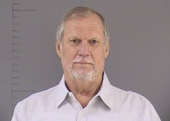 Texas Man Bonds Out Within Hours After Murder Charge in Shooting of Motorist