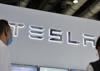 Tesla Must Pay Former Employee $137 Million in Racism Case