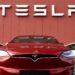 Elon Musk Addresses Delay of Tesla’s ‘Full Self-Driving’ Software
