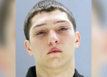 Texas Man Sentenced to 23 Years for Using Grindr App to Target, Rob, and Assault Gay Men