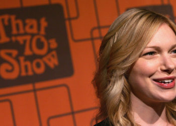 ‘That ’70s Show’ Spinoff ‘That ’90s Show’ in the Works at Netflix