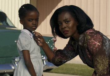 The Best Shows on Amazon Prime (October 2021)