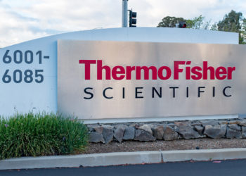 Henrietta Lacks’ Estate Sues Pharmaceutical Company for Using Her Cells Without Permission